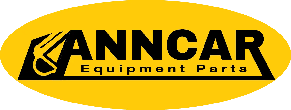 Anncar Equipment Parts